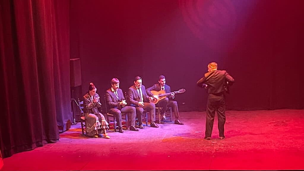 theater-flamenco-optreden-sevilla