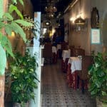 entree-aljibe-restaurant-arcos-de-la-frontera