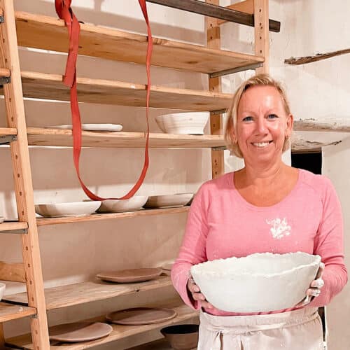 Ingrid – Ing Ceramics