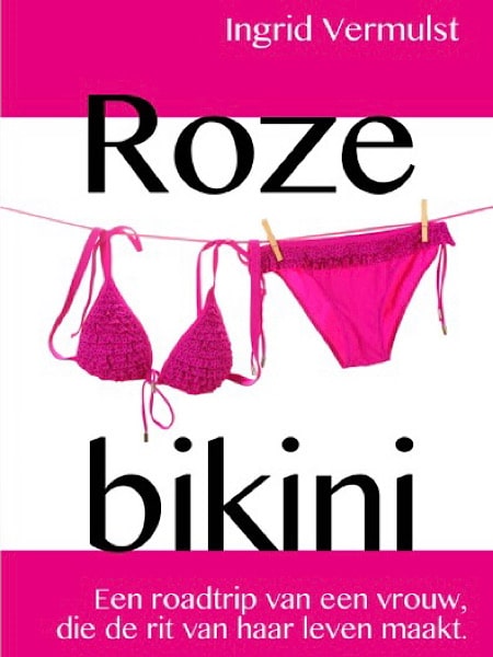 roze-bikini-boek-ingrid-vermulst