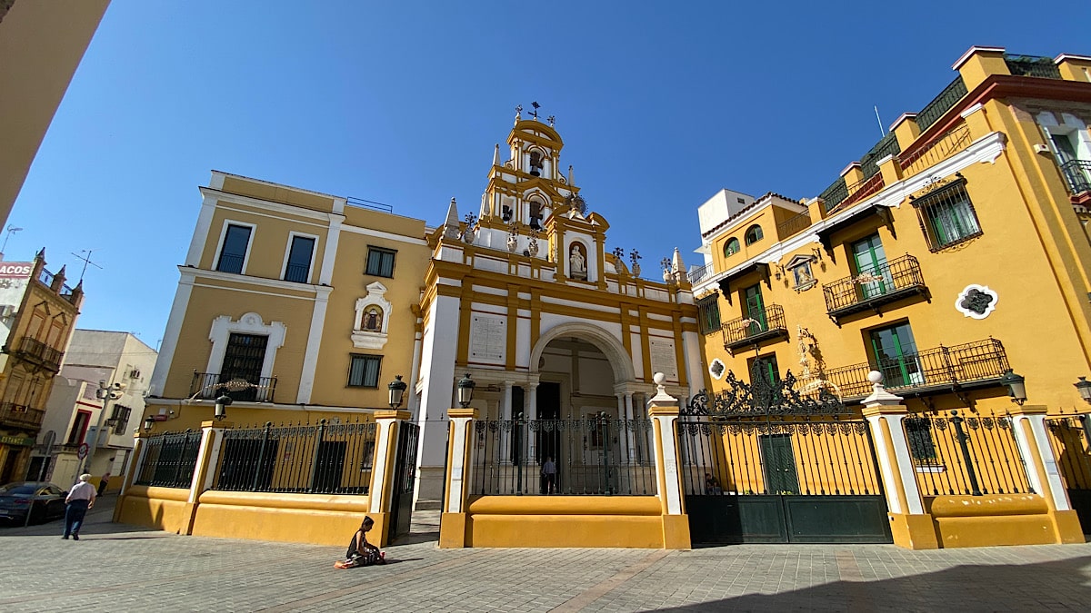 basilica-macarena-sevilla