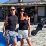 david-en-wendy-de-eigenaren-van-benb-casa-lore-dor