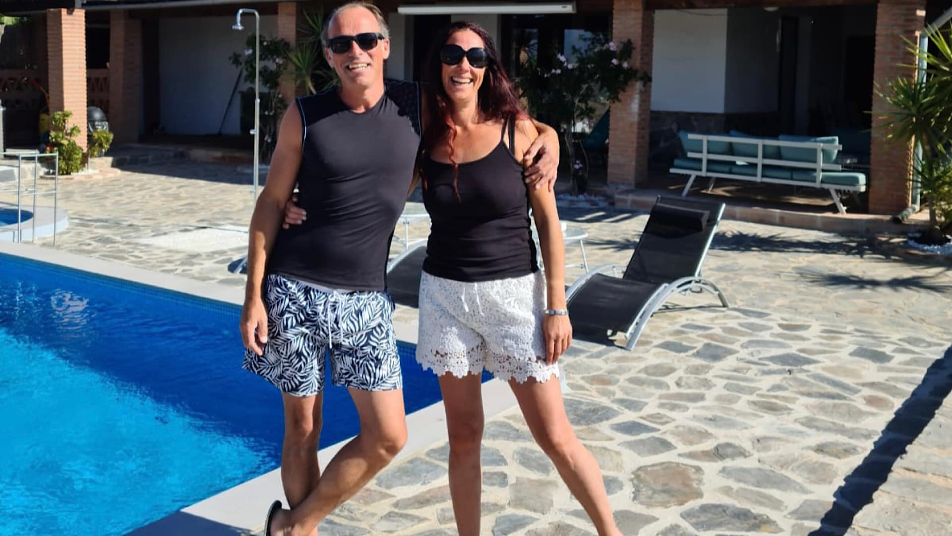 david-en-wendy-eigenaren-van-benb-casa-lore-dor