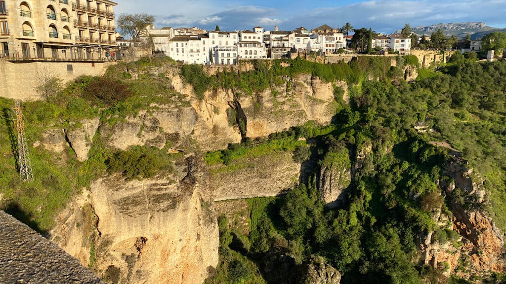 el-tago-de-ronda