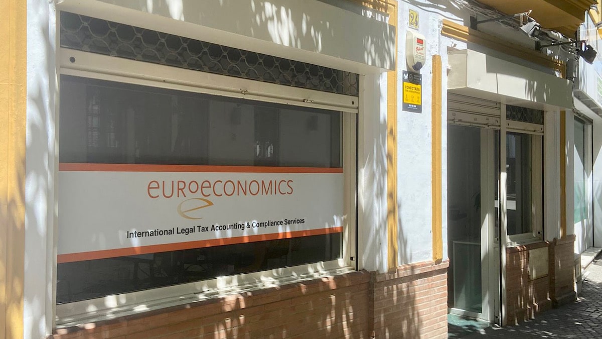 kantoor-euro-economics-sevilla