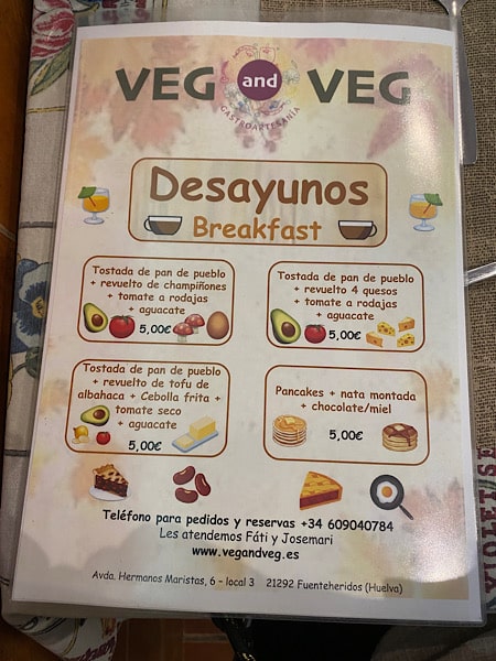 ontbijt-veg-and-veg-fuenteheridos