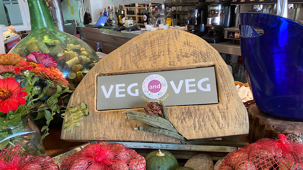 veg-and-veg-logo-fuenteheridos