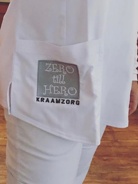 logo-van-zero-till-hero-bedrijf-esther