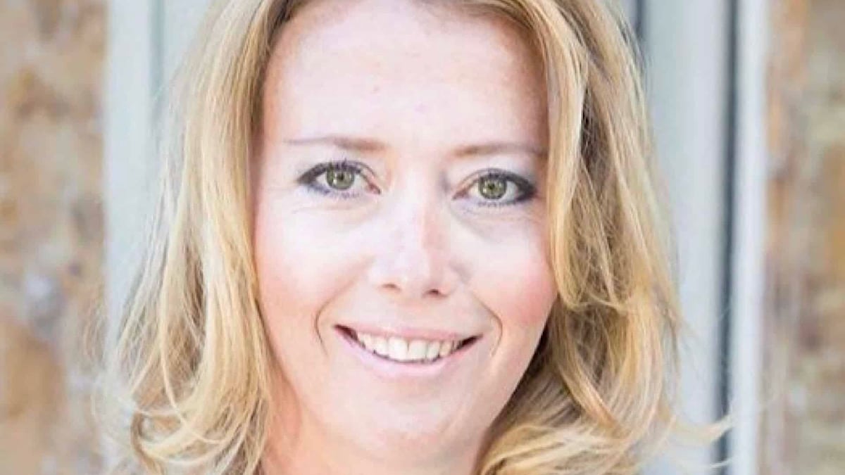 monique-alhaurin-el-grande