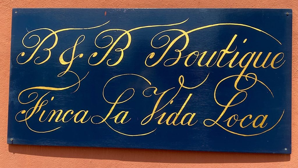 naambord-finca-la-vida-loca-benalmadena