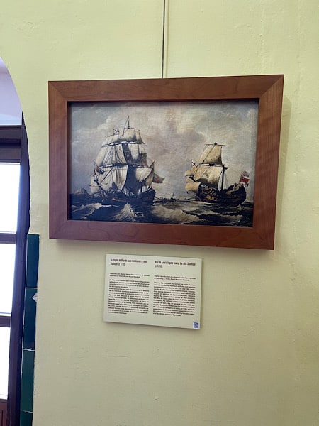 schepen-in-de-18e-eeuw