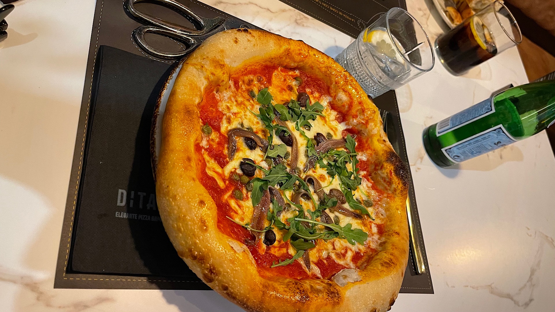 sevilla-restaurante-ditaly-pizza