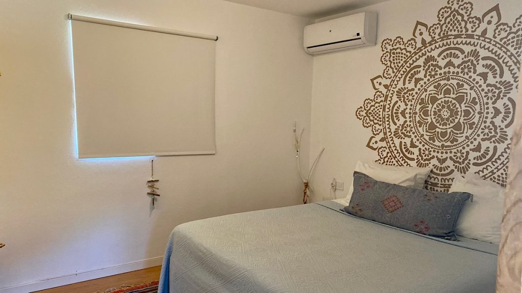 slaapkamer-finca-la-vida-loca