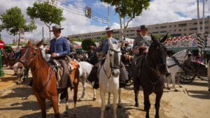 de-feria-abril