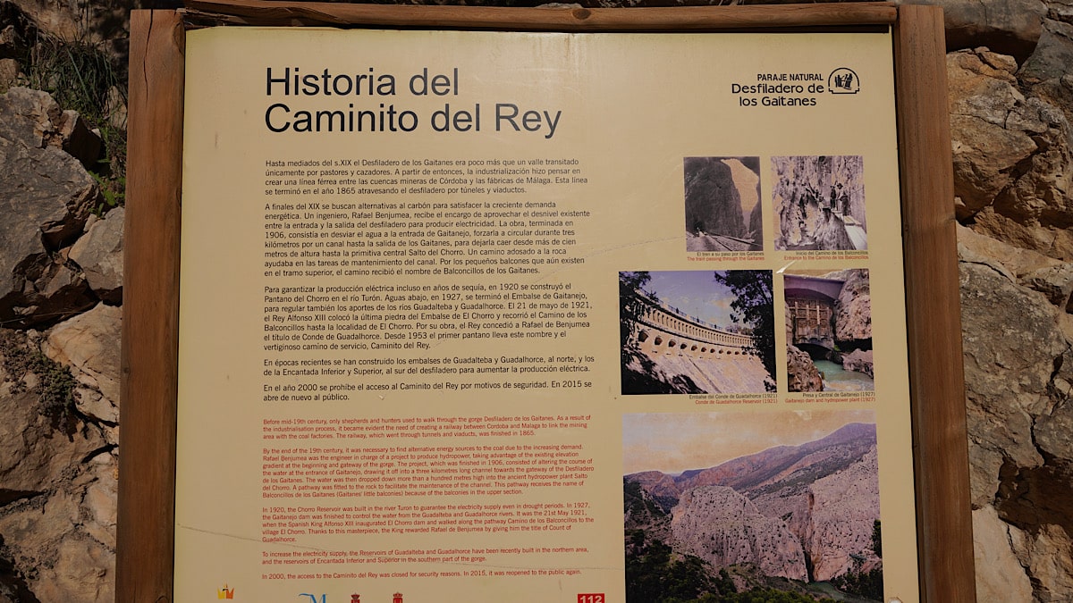 informatiebord-van-el-caminito-del-rey