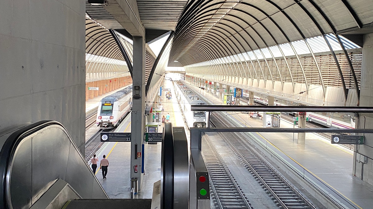 santa-justa-treinstation-sevilla