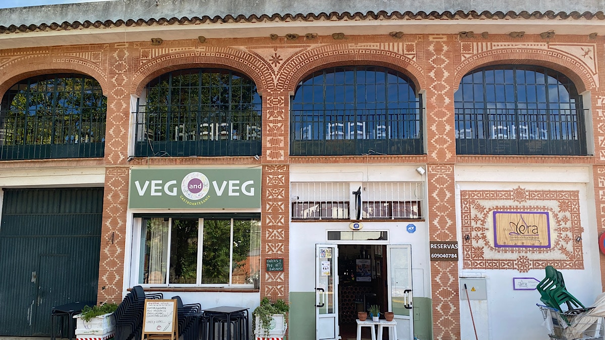 vooraanzicht-restaurant-veg-and-veg