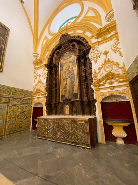 capilla-del-palacio-gotico-real-alcazar-sevilla