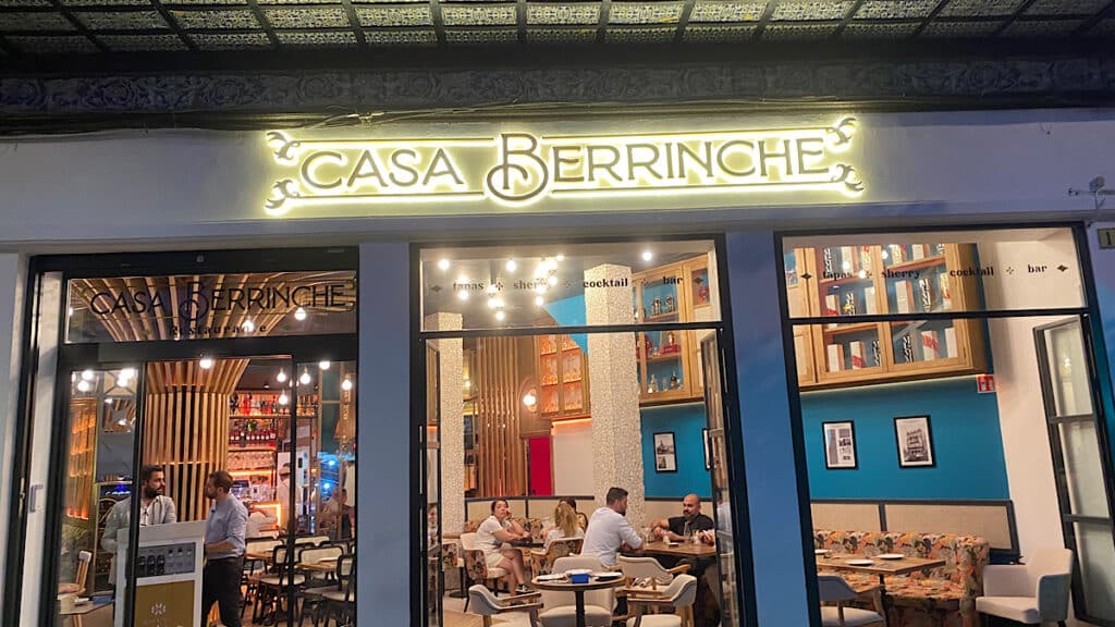 casa-berringhe-restaurant-triana