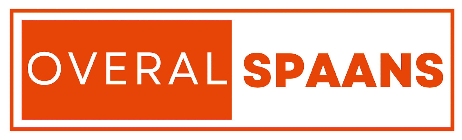 logo-overal-spaans
