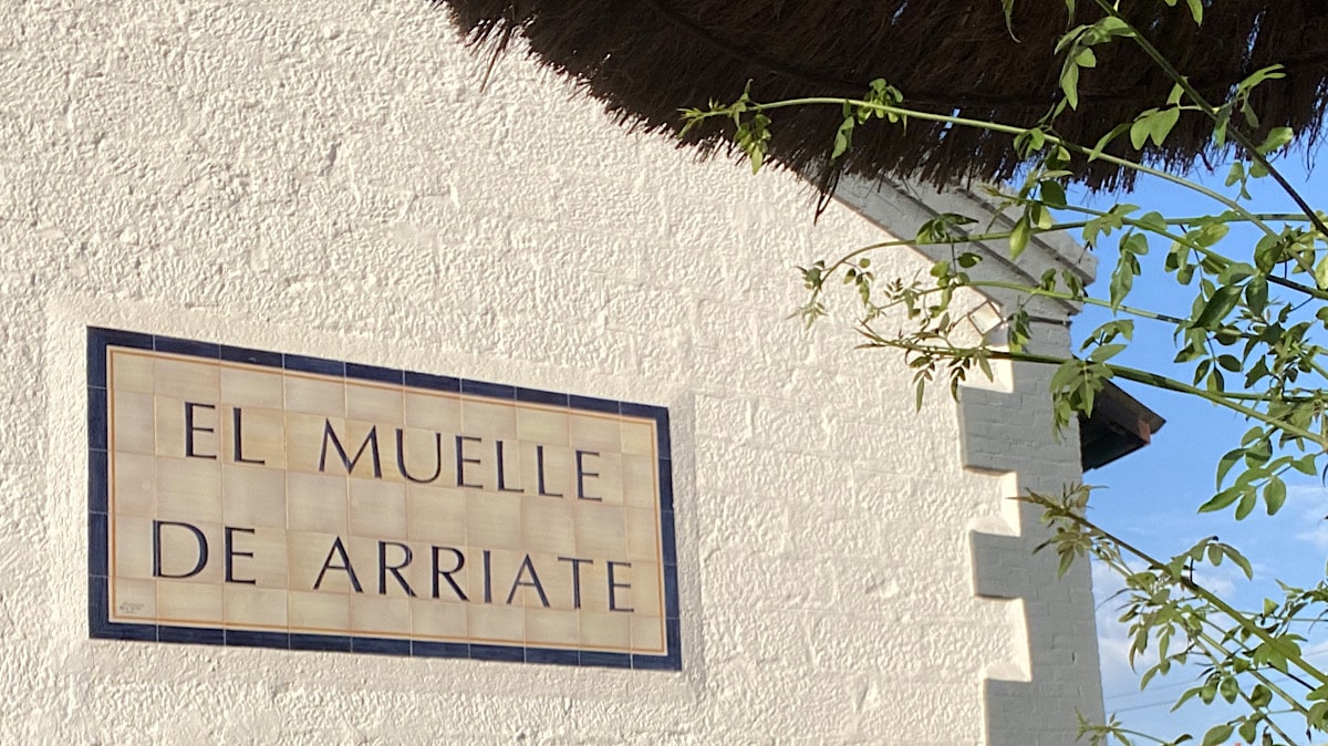 azulejos-restaurant-el-muelle-de-arriate