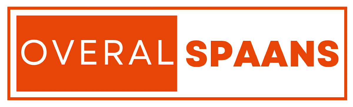 overal-spaans-logo
