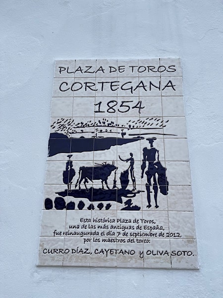 plaza-de-toros-cortegana
