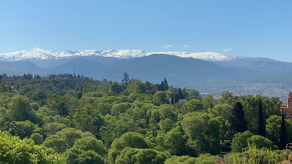 sierra-nevada-andalusia