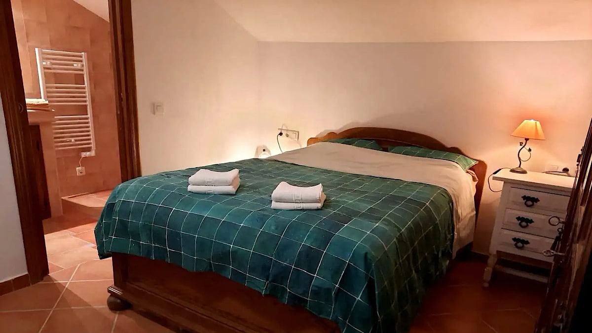 2-persoonsbed-kamer-granada