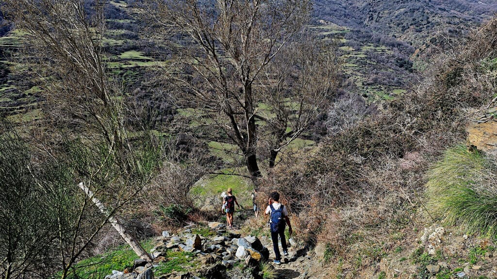 actief-in-de-alpujarras