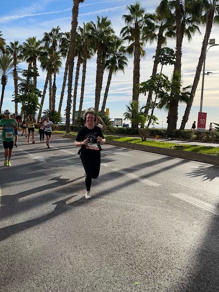 anouk-aan-het-hardlopen