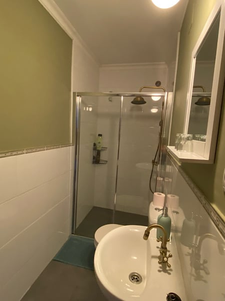badkamer-kamer-verde-casa-olivar