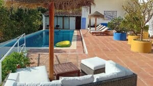 nederlandse-benb-el-oasis-almunecar-granada