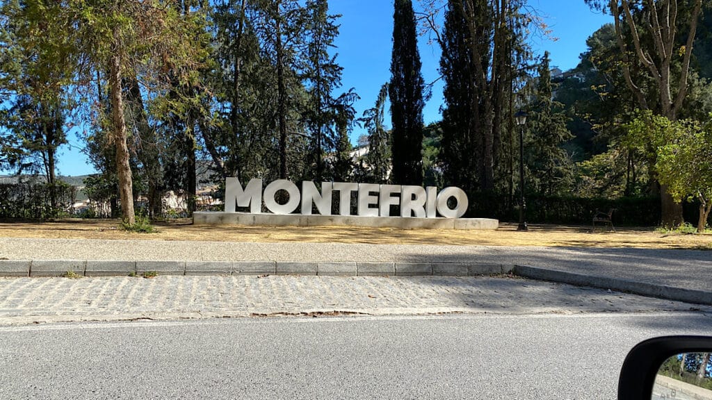 binnenkomst-montefrio