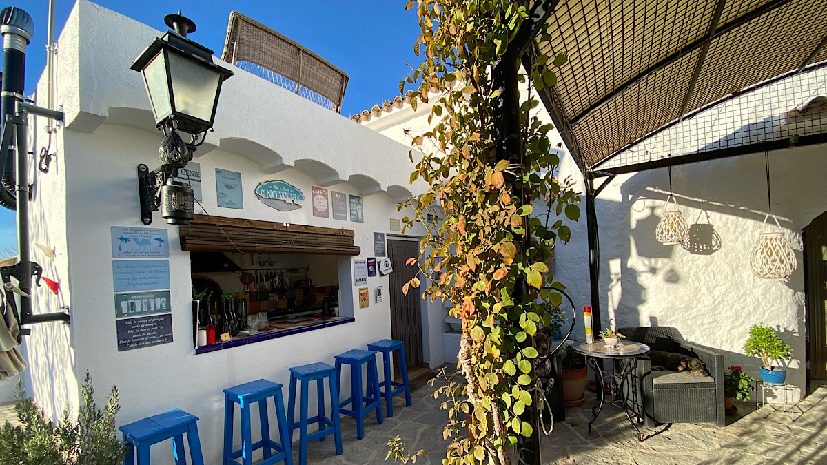 buitenbar-cuevas-andalucia