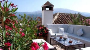 casa-aire-de-lecrin-nederlandse-benb-in-granada-pinos-del-valle