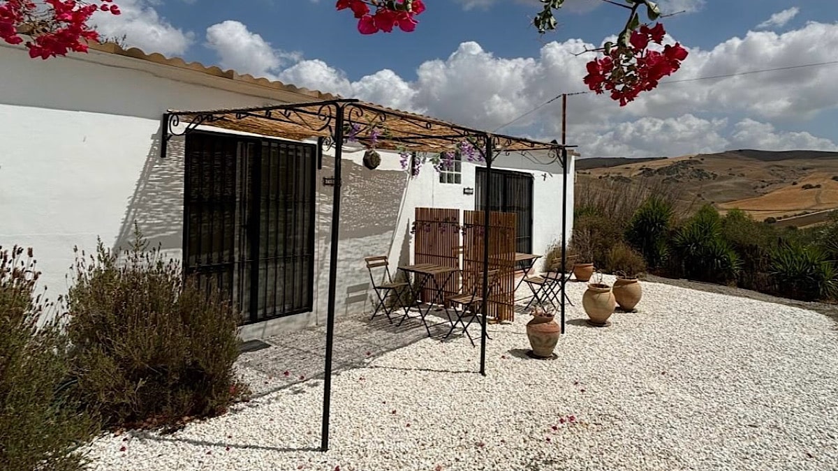 casa-carla-accommodatie-almogia-malaga