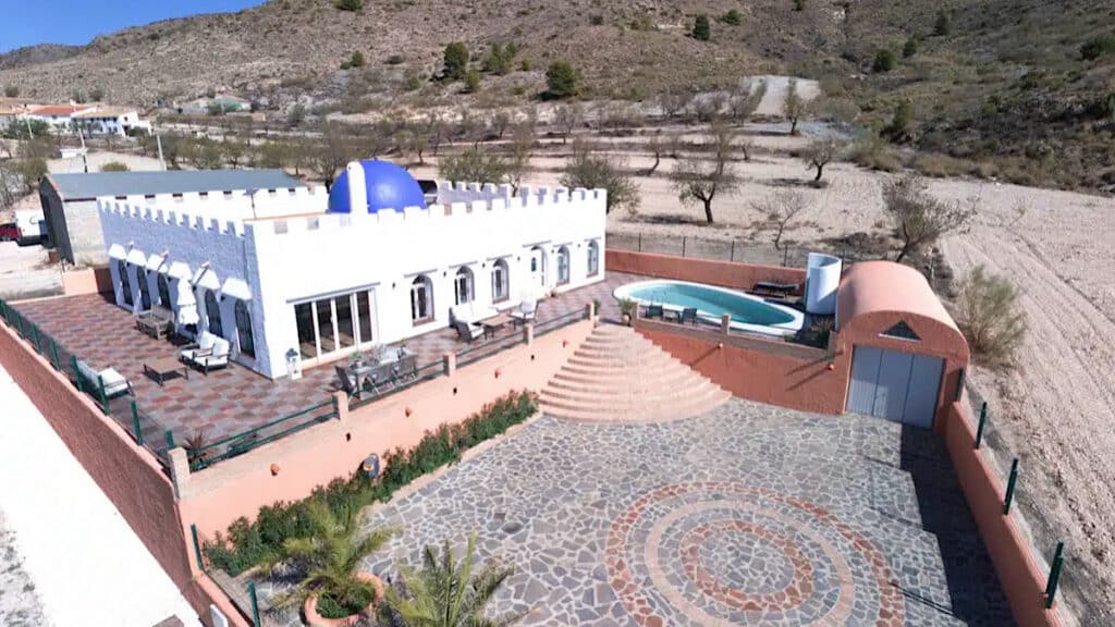 casa-fuente-del-andaluz-nederlandse-benb-in-almeria-oria