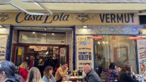 casa-lola-tapasbar-in-malaga