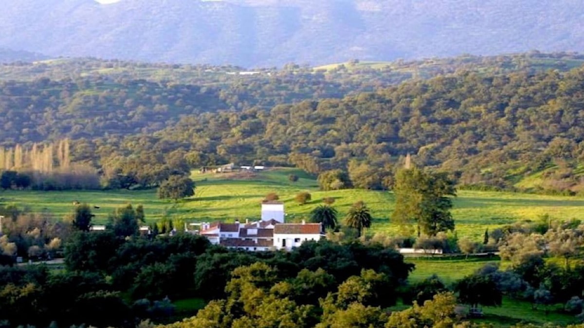 cortijo-in-de-sierra-norte-natuurreis-andalusie