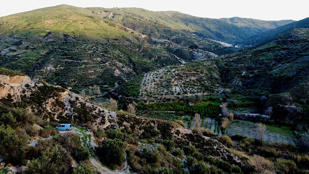 de-alpujarras