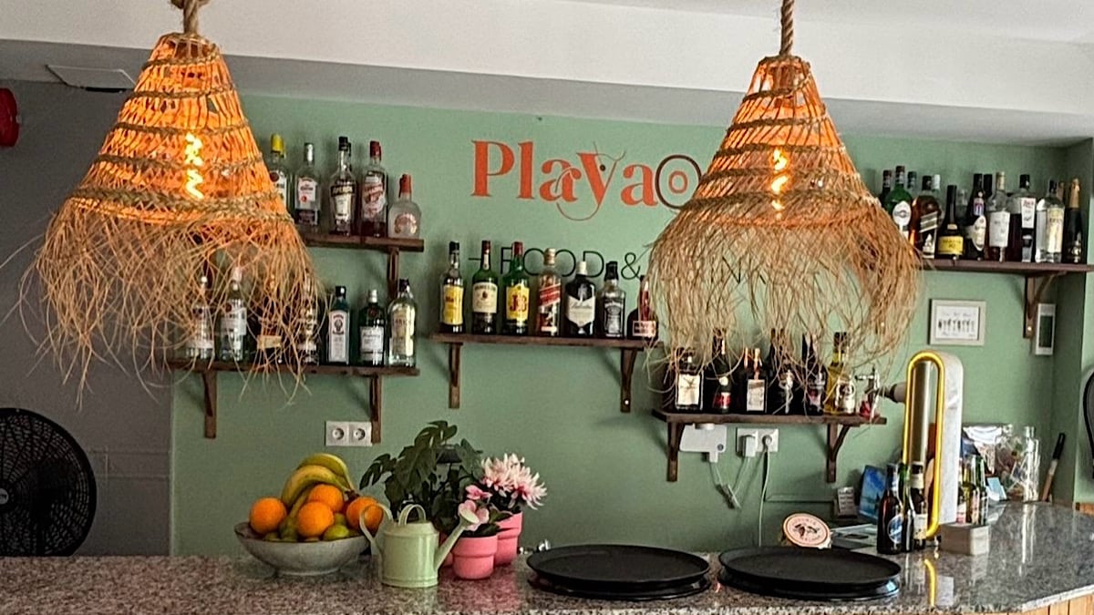 de-bar-playa-ocho