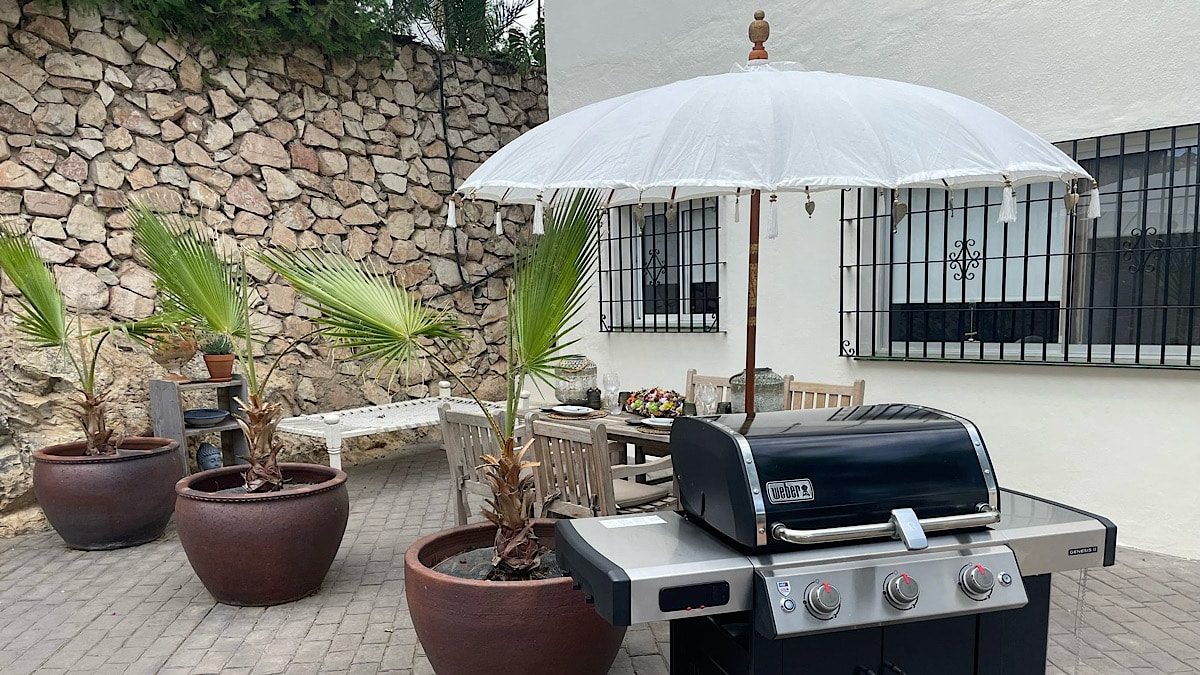 de-barbecue-van-finca-la-vida-loca