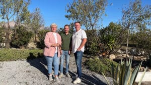 de-nederlandse-eigenaren-van-casa-de-la-familia-richard-wendy-en-jordy