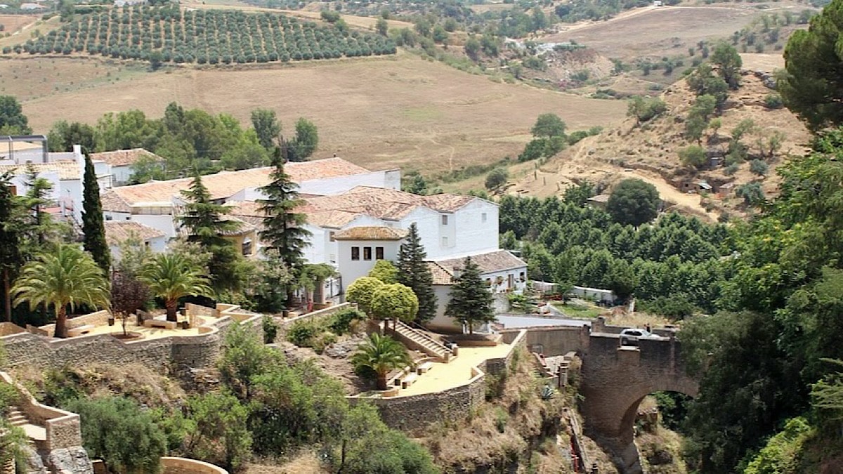 de-omgeving-van-ronda