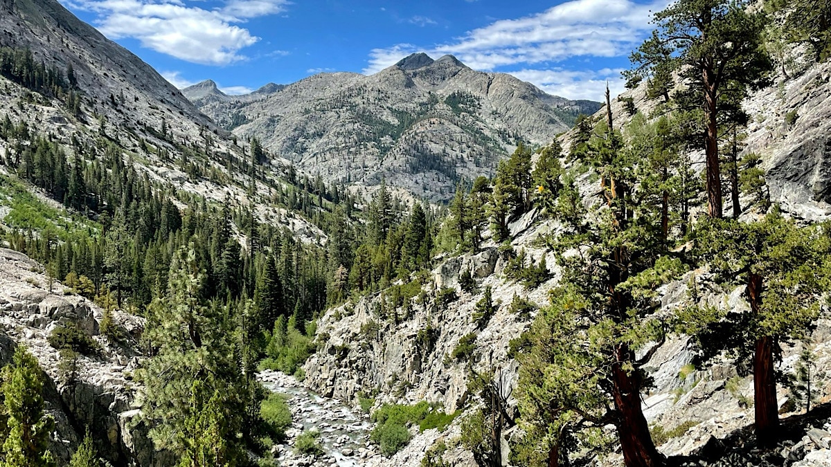 de-prachtige-omgeving-van-sierra-nevada-natuurreis-andalusie