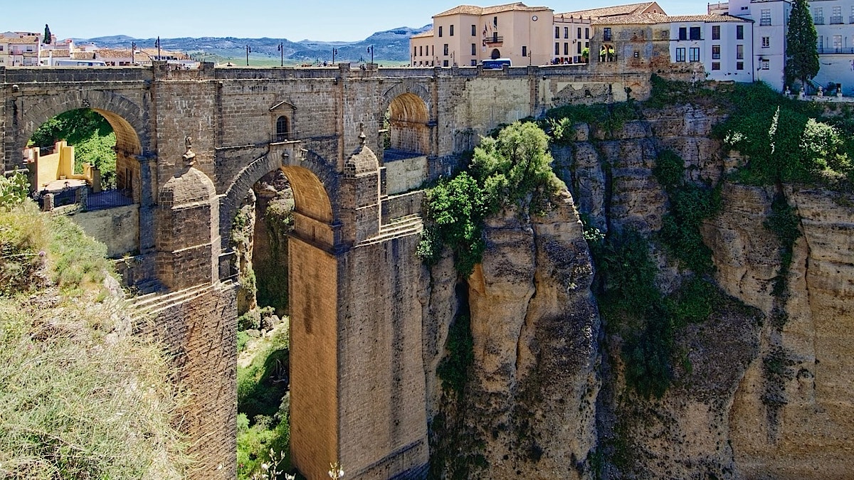 de-puente-nuevo-in-ronda