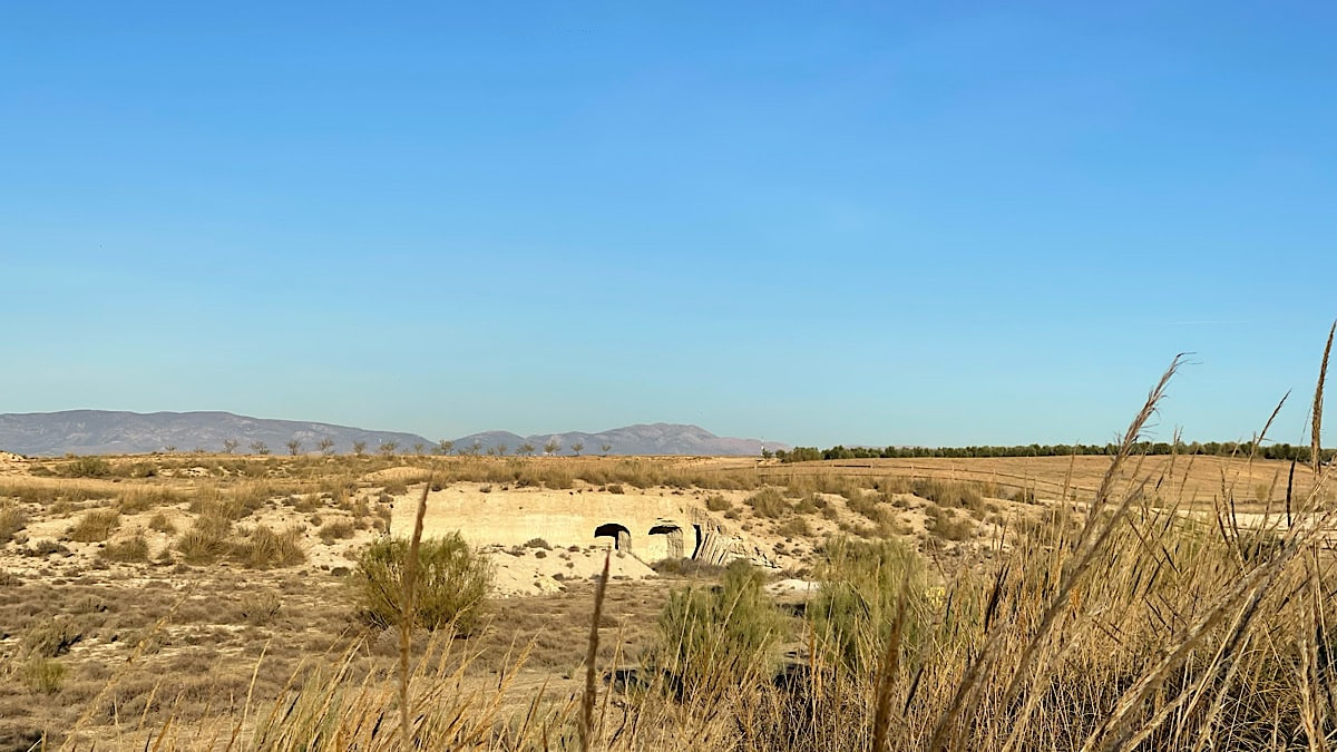 de-woestijn-rondom-cuevas-andalucia