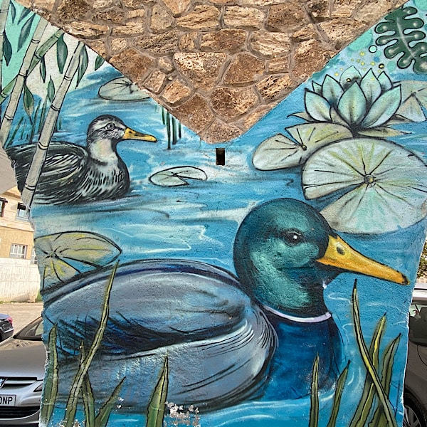 detail-muurschildering-brug-albox-almeria