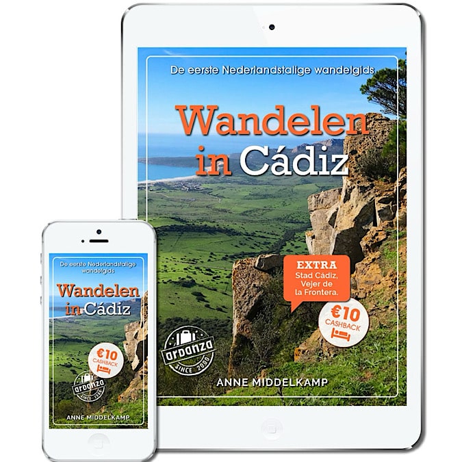 ebook-wandelen-in-cadiz